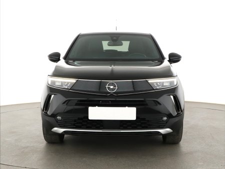 Opel Ostatní, 2021 - pohled č. 2