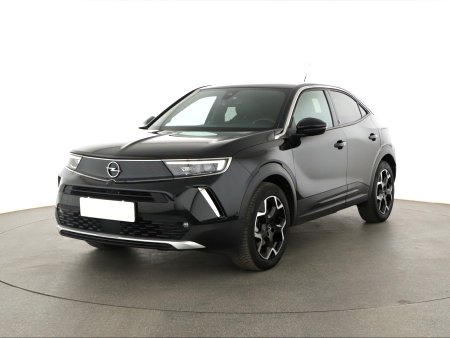 Opel Ostatní, 2021 - pohled č. 3