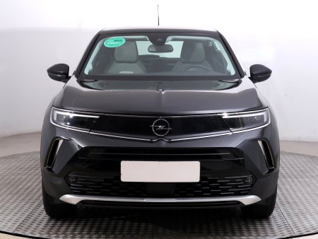 Opel Ostatní, 2022 - pohled č. 2