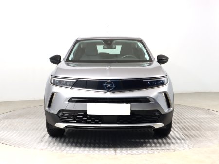 Opel Ostatní, 2022 - pohled č. 2