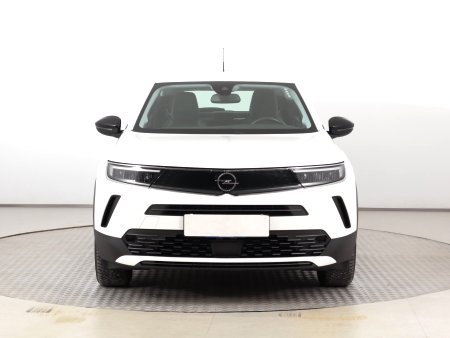 Opel Ostatní, 2022 - pohled č. 2