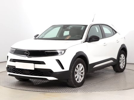 Opel Ostatní, 2022 - pohled č. 3