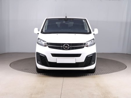 Opel Ostatní, 2020 - pohled č. 2