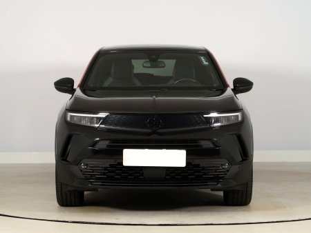 Opel Ostatní, 2021 - pohled č. 2