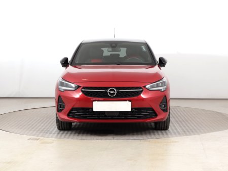 Opel Ostatní, 2021 - pohled č. 2