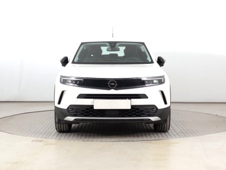 Opel Ostatní, 2021 - pohled č. 2