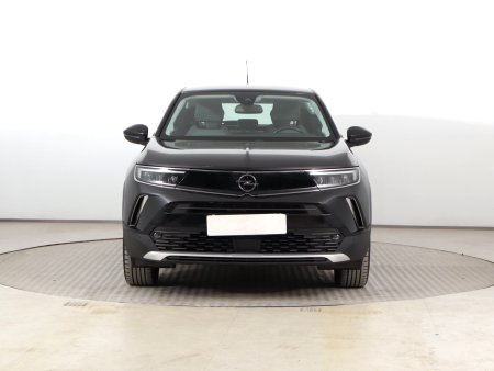 Opel Ostatní, 2023 - pohled č. 2