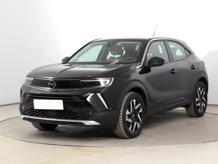 Opel Ostatní, 2023 - pohled č. 3