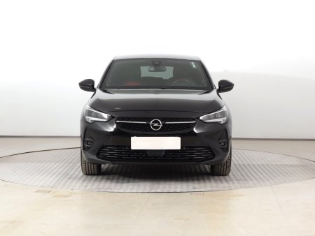 Opel Ostatní, 2020 - pohled č. 2