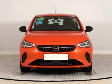 Opel Ostatní, 2020 - pohled č. 2