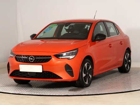 Opel Ostatní, 2020 - pohled č. 3