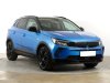 Opel Grandland, 2023 - celkový pohled