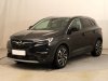 Opel Ostatní, 2018 - pohled č. 3