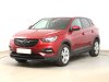 Opel Ostatní, 2020 - pohled č. 3