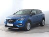 Opel Ostatní, 2018 - pohled č. 3