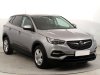 Opel Grandland, 2019 - celkový pohled