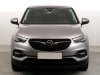 Opel Grandland, 2019 - pohled č. 2