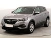 Opel Grandland, 2019 - pohled č. 3
