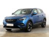 Opel Grandland, 2021 - pohled č. 3