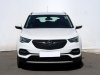 Opel Grandland, 2019 - pohled č. 2
