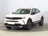 Opel Ostatní, 2022 - pohled č. 3