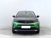 Opel Ostatní, 2021 - pohled č. 2