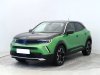 Opel Ostatní, 2021 - pohled č. 3