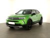 Opel Ostatní, 2022 - pohled č. 3
