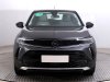 Opel Ostatní, 2022 - pohled č. 2