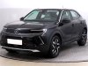 Opel Ostatní, 2022 - pohled č. 3