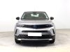 Opel Ostatní, 2022 - pohled č. 2