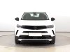 Opel Ostatní, 2022 - pohled č. 2