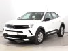 Opel Ostatní, 2022 - pohled č. 3