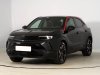 Opel Ostatní, 2021 - pohled č. 3