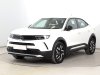 Opel Ostatní, 2021 - pohled č. 3