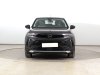 Opel Ostatní, 2023 - pohled č. 2