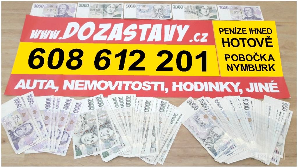 Opel Senator, 1986 - pohled č. 4