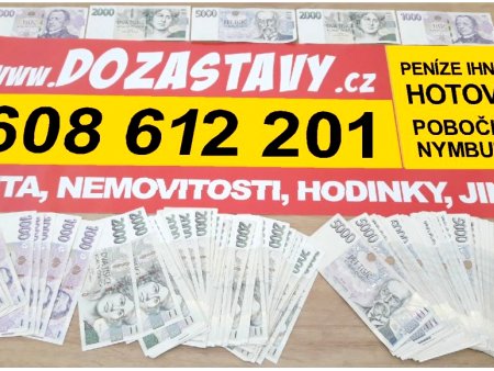 Opel Senator, 1986 - pohled č. 4