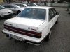 Opel Senator, 1986 - pohled č. 6