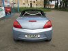 Opel Tigra, 2005 - pohled č. 6