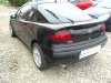 Opel Tigra, 1998 - pohled č. 3
