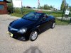Opel Tigra, 2005 - celkový pohled