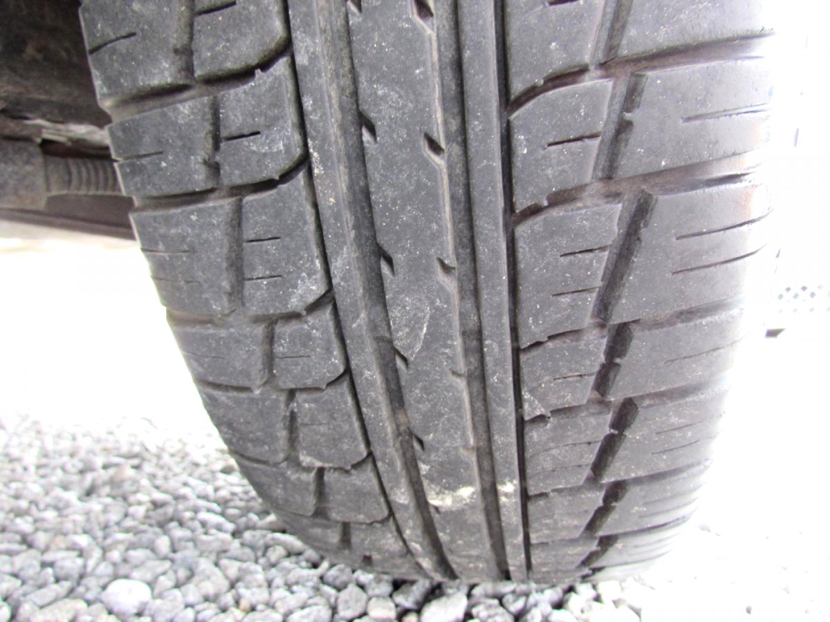 Opel Vectra, 1996 - pohled č. 28