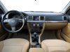 Opel Vectra, 2006 - pohled č. 10