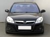 Opel Vectra, 2006 - pohled č. 2