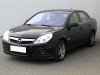 Opel Vectra, 2006 - pohled č. 3