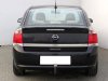 Opel Vectra, 2006 - pohled č. 5