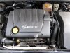 Opel Vectra, 2006 - pohled č. 8