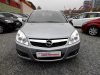 Opel Vectra, 2007 - pohled č. 3