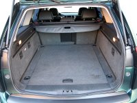 Opel Vectra, 2006 - pohled č. 10